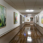 Image of Burgh Care Center (3)