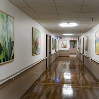 Image of Burgh Care Center (3)