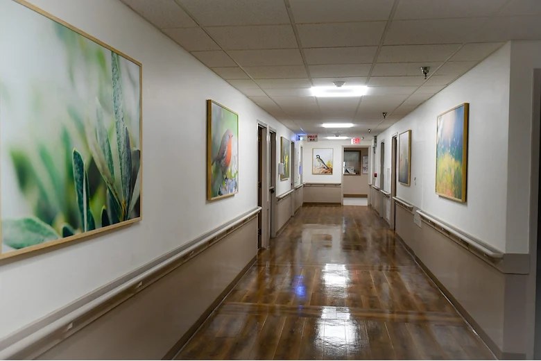 Image of Burgh Care Center (3)