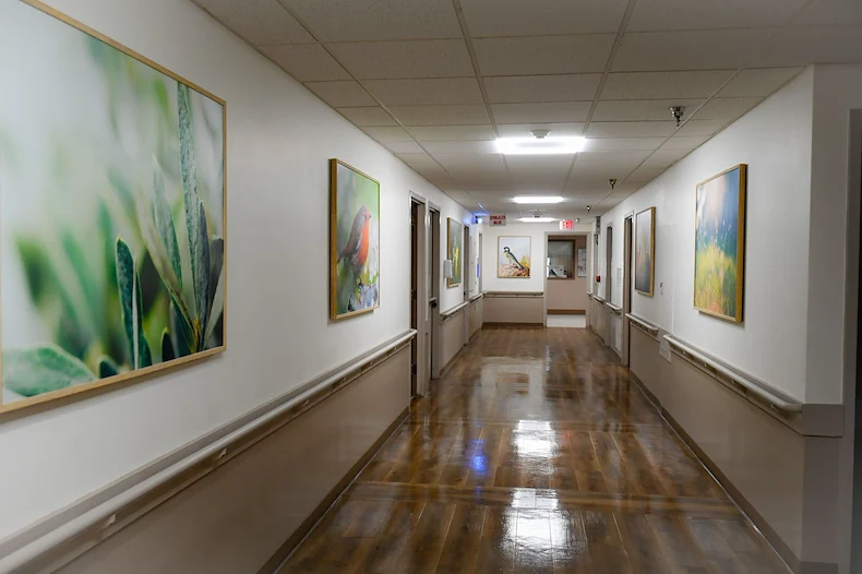 Image of Burgh Care Center (3)