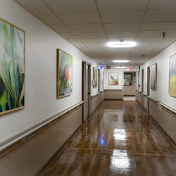Image of Burgh Care Center (3)
