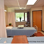 Image of Ingham County Medical Care (4)