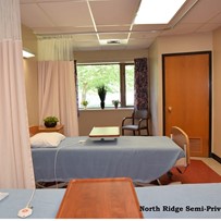 Image of Ingham County Medical Care (4)