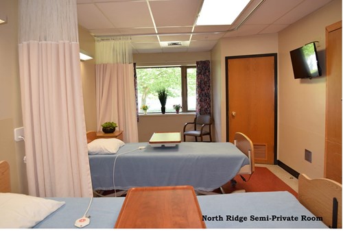 Image of Ingham County Medical Care (4)