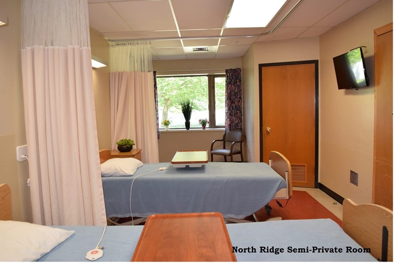 Image of Ingham County Medical Care (4)