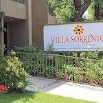 Image of Villa Sorrento (1)