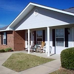 Image of Briarwood Village GA I & II (2)