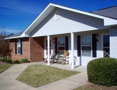 Image of Briarwood Village GA I & II (2)