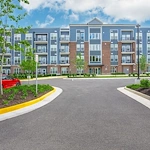 Image of Park Landing (1)