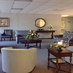 Image of Ceredo Manor (3)