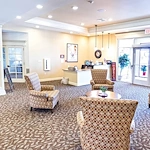 Image of Oak Pointe of Carthage (2)