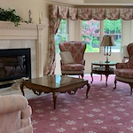 Image of Windsor Medical Center Assisted Living (5)