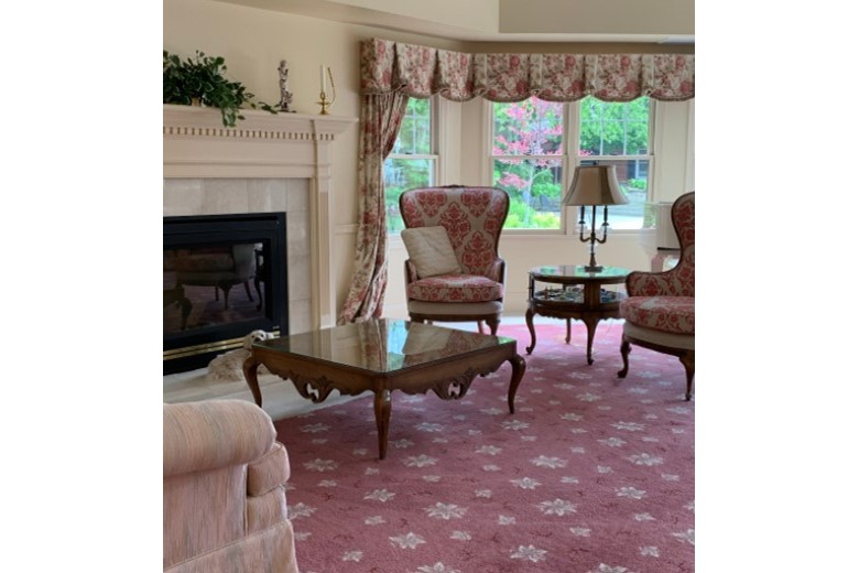 Image of Windsor Medical Center Assisted Living (5)