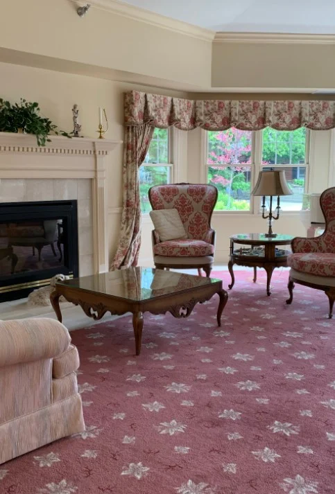 Image of Windsor Medical Center Assisted Living (5)