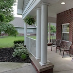 Image of Fountain View Of Monroe (10)