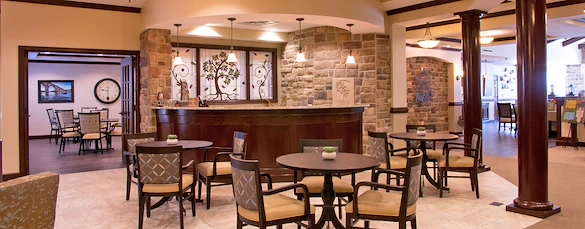 Image of Bickford of Chesterfield (4)