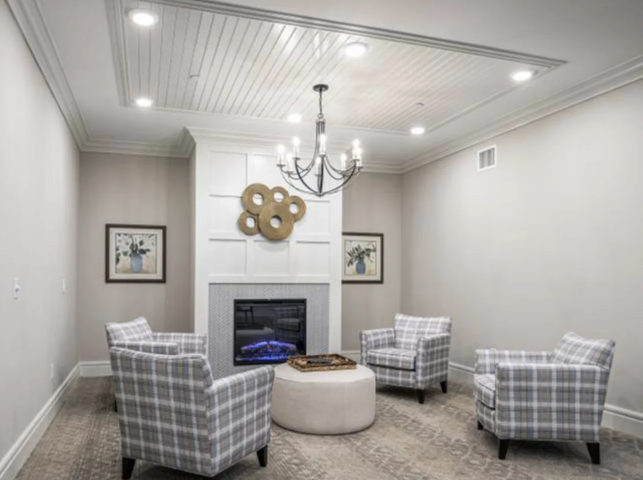 Image of Provision Living at West Clermont (2)