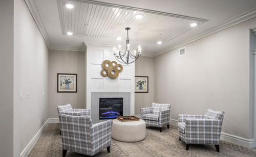 Image of Provision Living at West Clermont (5)