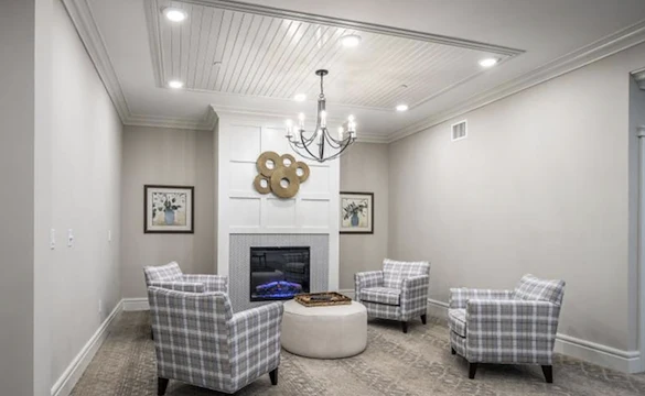 Image of Provision Living at West Clermont (2)