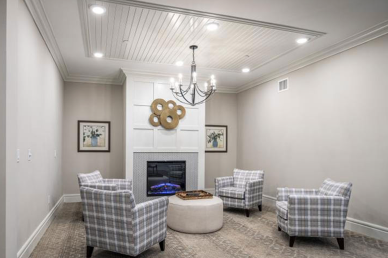 Image of Provision Living at West Clermont (5)