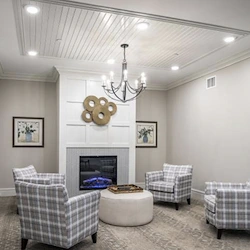 Image of Provision Living at West Clermont (5)