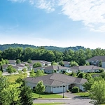 Image of Vincentian Villa (2)