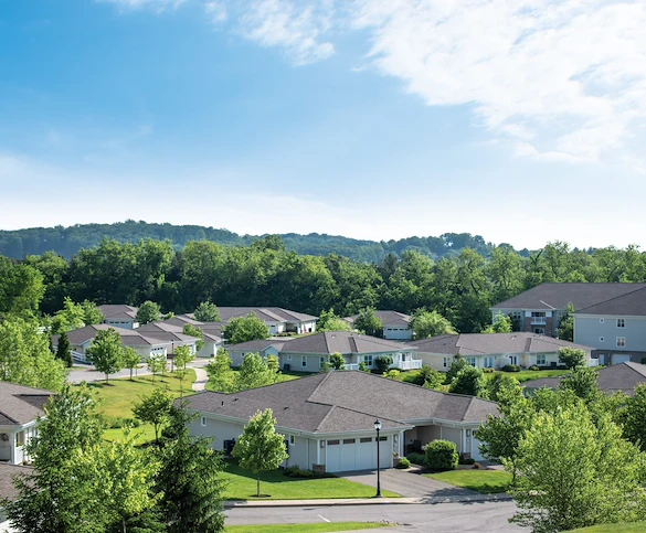 Image of Vincentian Villa (2)