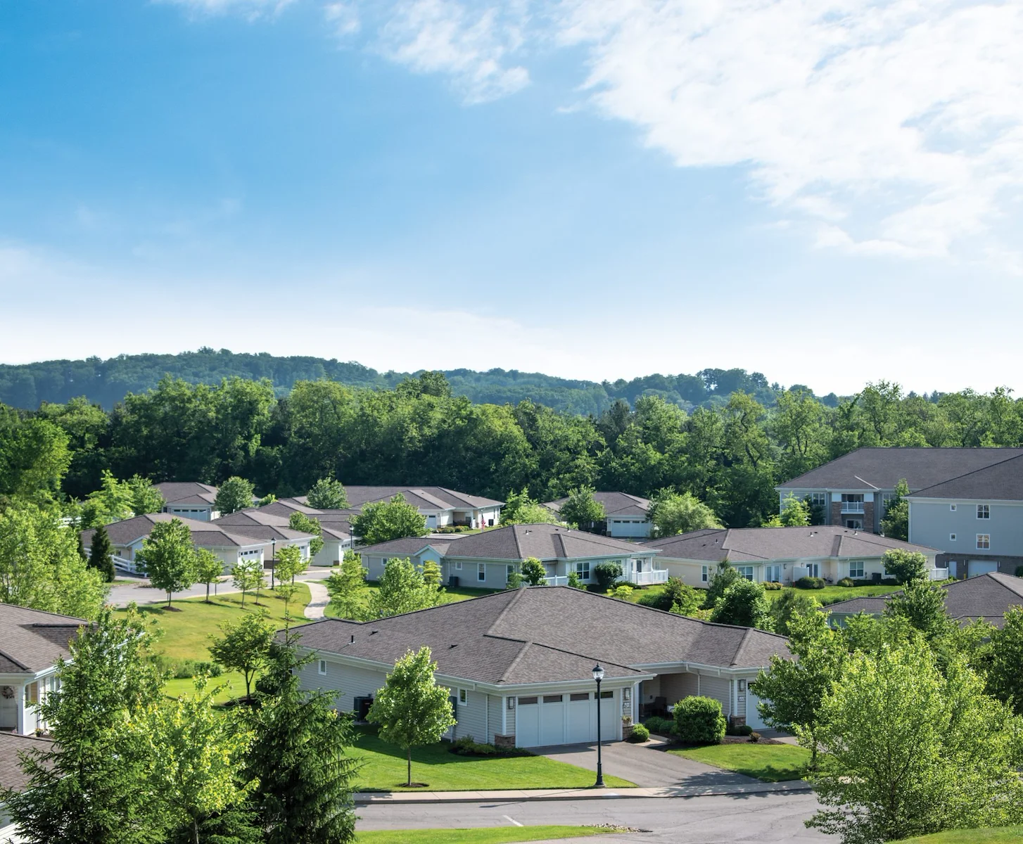 Image of Vincentian Villa (2)