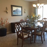 Image of Harmony Care Home - Memory Care (4)