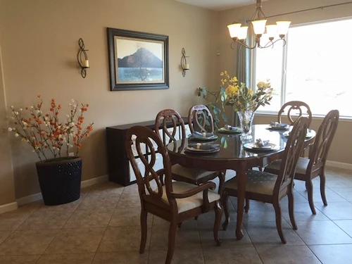 Image of Harmony Care Home - Memory Care (4)