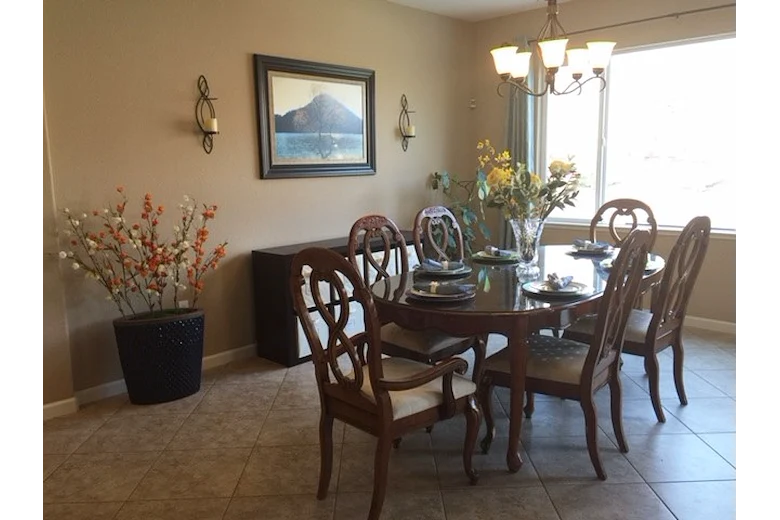 Image of Harmony Care Home - Memory Care (4)