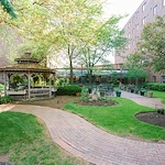 North Apartments - Independent Living