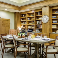 Image of Edencrest at The Legacy (5)