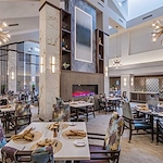 Image of Southminster (4)