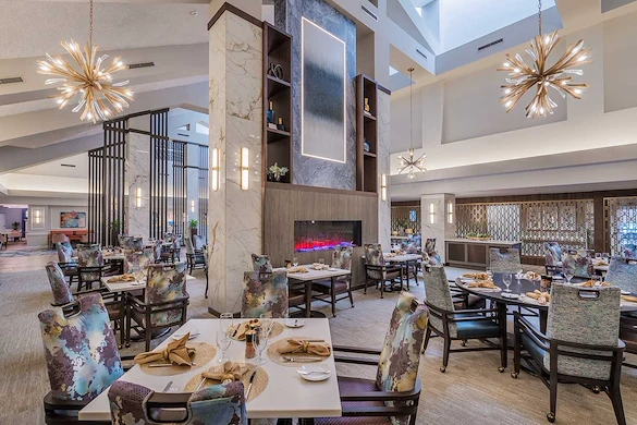 Image of Southminster (4)