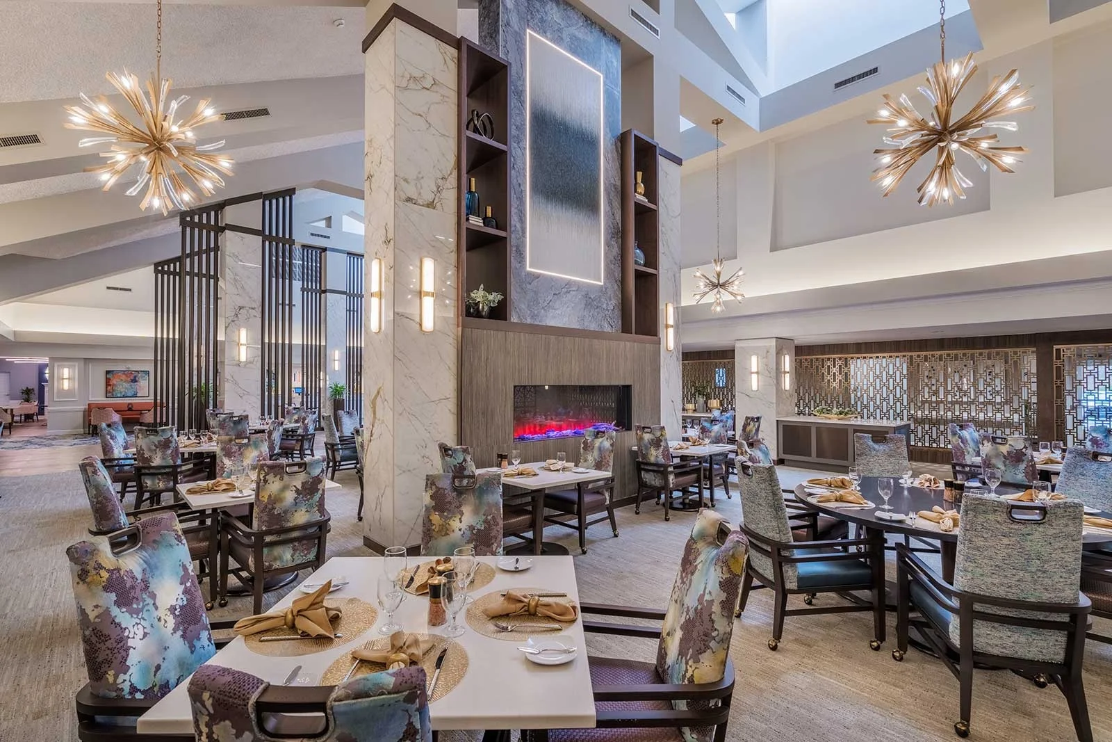 Image of Southminster (4)