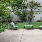 Image of Arden Courts at Richardson (10)