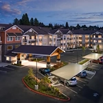 Image of The Springs at Sherwood (2)