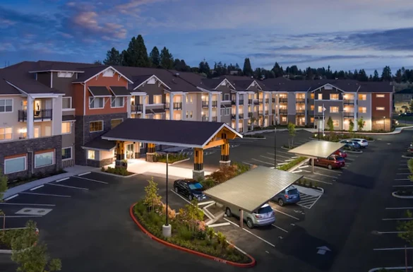 Image of The Springs at Sherwood (2)