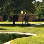 Image of Prairie Homestead Senior Living (2)