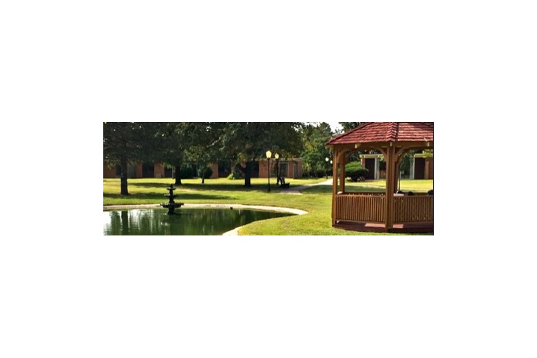 Image of Prairie Homestead Senior Living (2)