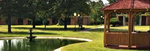 Image of Prairie Homestead Senior Living (2)