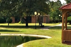 Image of Prairie Homestead Senior Living (2)