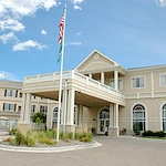 Image of SummerWood of Plymouth (1)