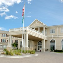 Image of SummerWood of Plymouth (1)