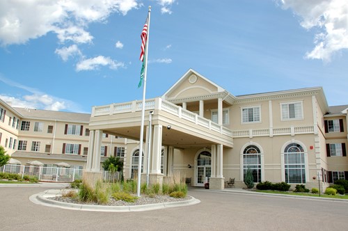 Image of SummerWood of Plymouth (1)
