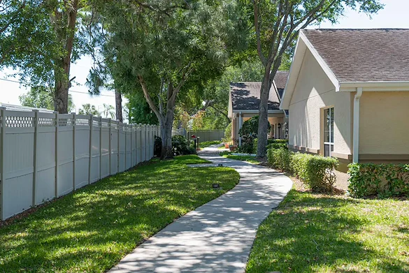 Image of Arden Courts at Largo (10)