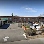 Image of Novellus Stockton Assisted Living (1)