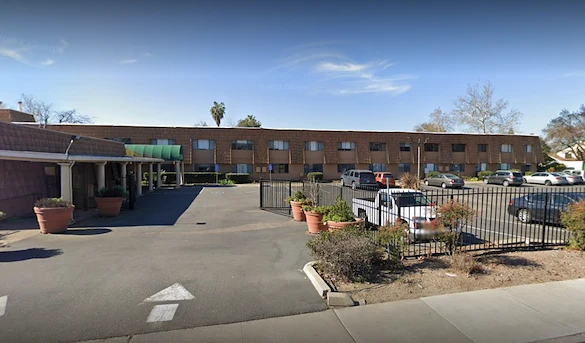 Image of Novellus Stockton Assisted Living (1)