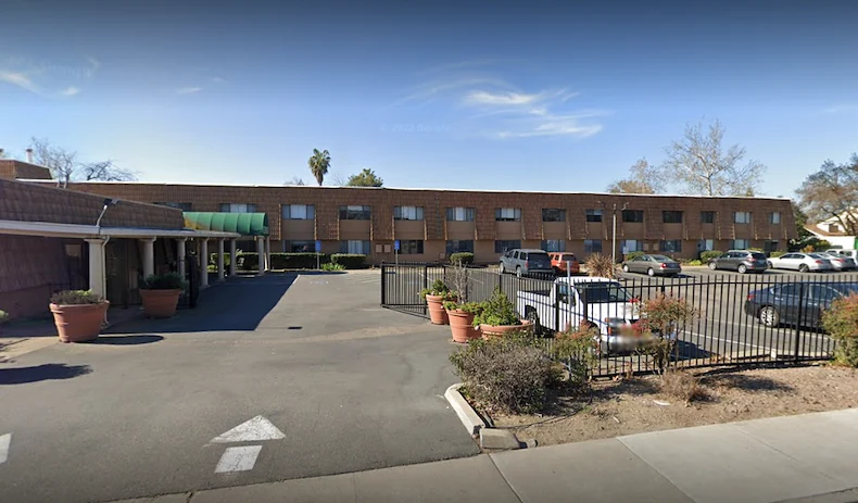 Image of Novellus Stockton Assisted Living (1)